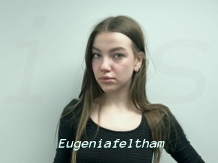 Eugeniafeltham