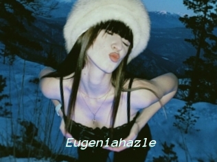 Eugeniahazle