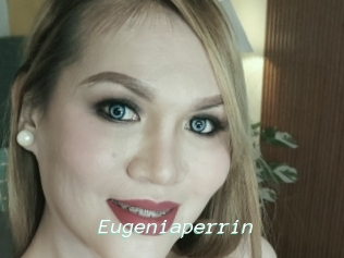 Eugeniaperrin