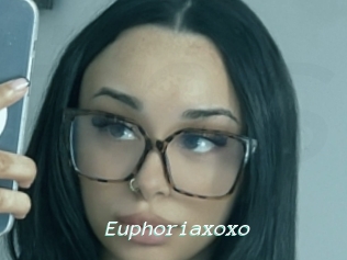 Euphoriaxoxo