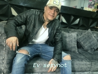 Ev_sexyhot