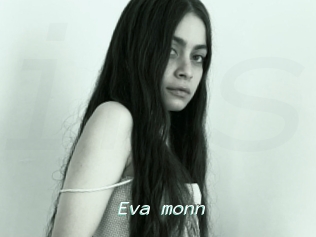 Eva_monn