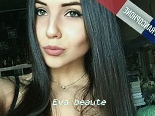 Eva_beaute