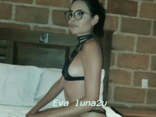 Eva_luna2u