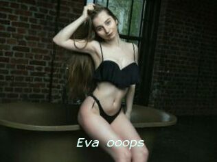 Eva_ooops