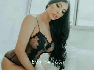 Eva_smitth