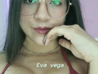 Eva_vega