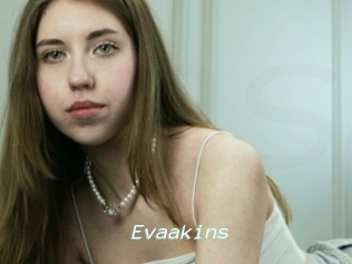 Evaakins