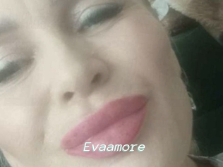 Evaamore