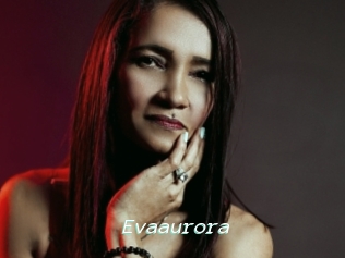 Evaaurora