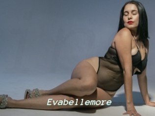 Evabellemore