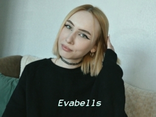 Evabells