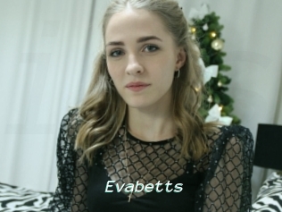 Evabetts