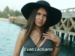 Evablackann