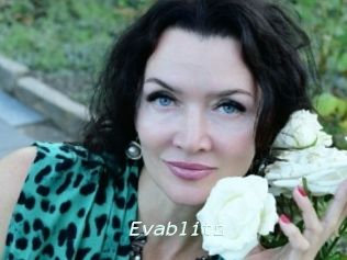 Evablitz