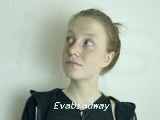 Evabradway