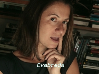 Evabreda