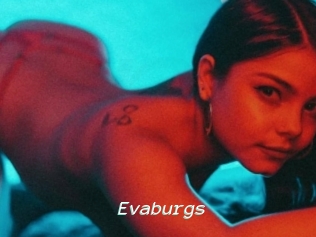 Evaburgs