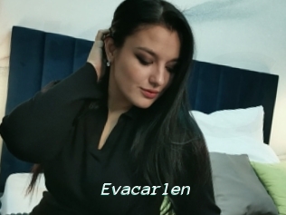 Evacarlen