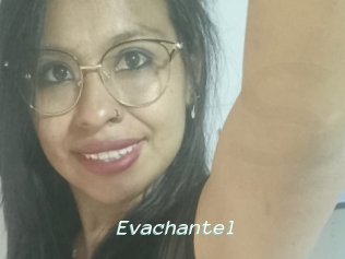 Evachantel