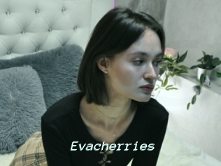 Evacherries