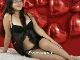 Evaconorr