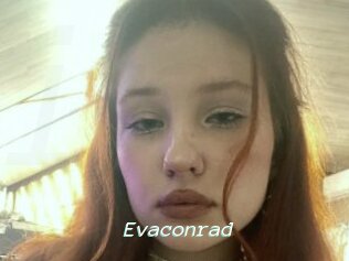 Evaconrad