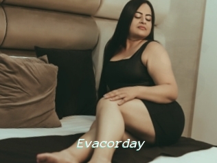 Evacorday