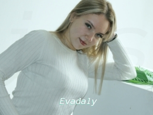 Evadaly