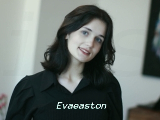 Evaeaston