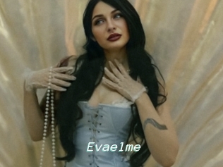 Evaelme