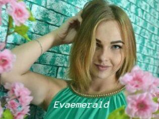 Evaemerald