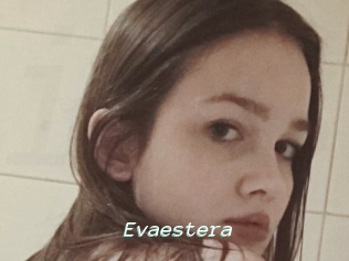 Evaestera