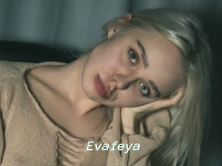 Evafeya