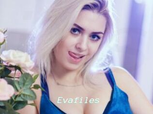 Evafiles