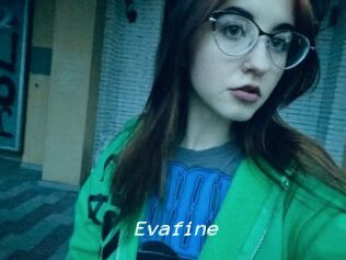 Evafine