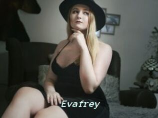 Evafrey