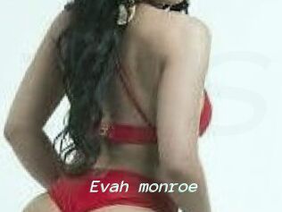 Evah_monroe