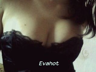 Evahot