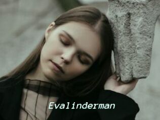 Evalinderman