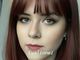 Evalionel