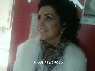 Evaluna22