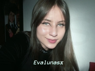 Evalunasx