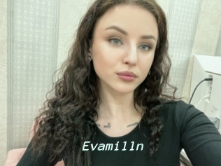 Evamilln