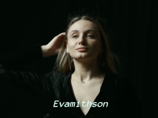 Evamithson