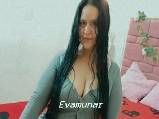 Evamunar