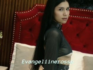 Evangeliinerosse