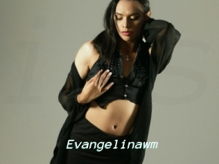 Evangelinawm