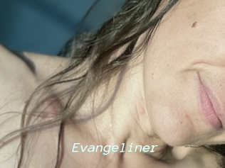 Evangeliner