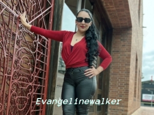 Evangelinewalker